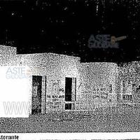 Appartamento Sant'Antioco [A190925]