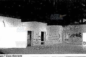 Appartamento Sant'Antioco [A190925]