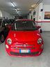 fiat-500-1-0-hybrid-unicoproprietario-27-000km