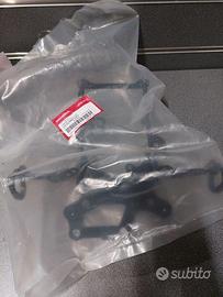 Telaio faro CB500X