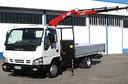 isuzu-gru-e-cassone-fisso