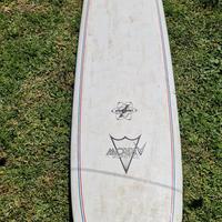 SURF  LONGBOARD ARROW 9'