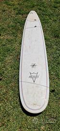 SURF  LONGBOARD ARROW 9'