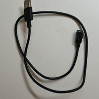 Led lenser P5R torcia led