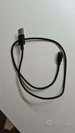 Led lenser P5R torcia led