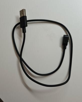 Led lenser P5R torcia led