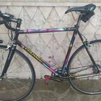 Colnago C40