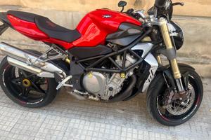 MV Agusta F4 750 - 2004