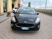 Ford Fiesta 1.5 TDCi 5 porte Plus
