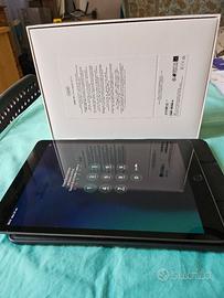 Ipad Apple 250gb