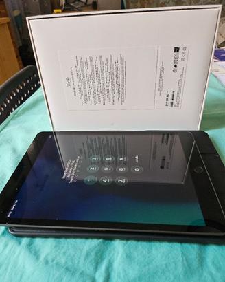 Ipad Apple 250gb