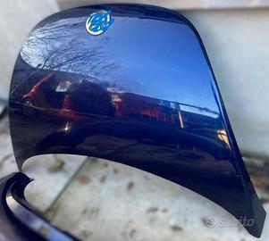 COFANO ANTERIORE VOLKSWAGEN New Beetle Cabrio 1Â°