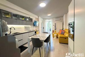 Appartamento Pomigliano d'Arco