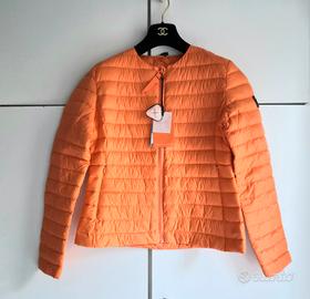 Giacca  di donna.100 grammi Gertrude 