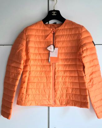 Giacca  di donna.100 grammi Gertrude 
