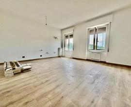 4 LOCALI A NOVI LIGURE