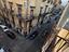 Immagine 28