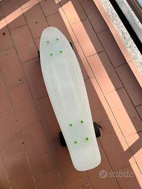 Penny 22" Cruiser Skateboard