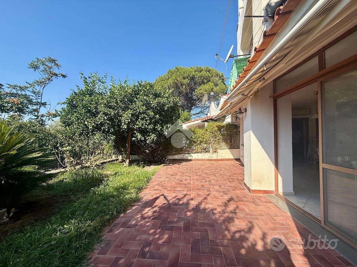 Appartamento – Forio, Cuotto - Vista 5