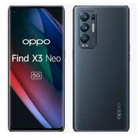Oppo Find X3 Neo 5G