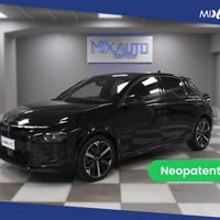 Lancia Ypsilon 1.2 MHEV LX 110CV E-DCT
