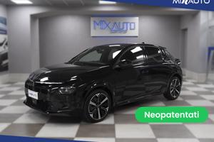 Lancia Ypsilon 1.2 MHEV LX 110CV E-DCT