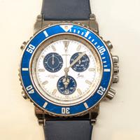 Breil 