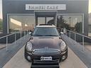 mini-cooper-d-clubman-1-6-diesel-109-cv-c-auto