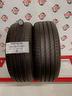 205-55-17-michelin-estive-85-