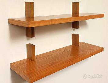 Mensole di Design da Parete