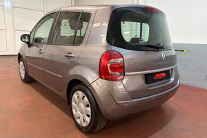 Renault Modus 1.5 dCi 90CV Live