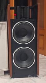 ESS AMT MONITOR 1500 e