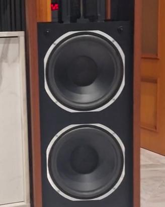 ESS AMT MONITOR 1500 e