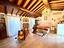 Immagine 24