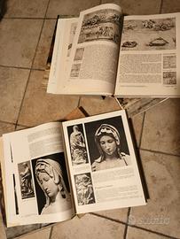 Libri antichi