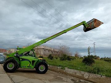 Merlo TF 45.11 T-170