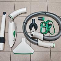 accessori vorwerk folletto 