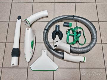 accessori vorwerk folletto 
