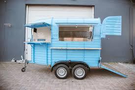 FOOD TRUCK