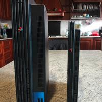 SOLO PER COLLEZIONISTI PS2