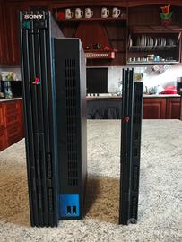 SOLO PER COLLEZIONISTI PS2