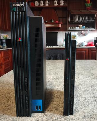 SOLO PER COLLEZIONISTI PS2