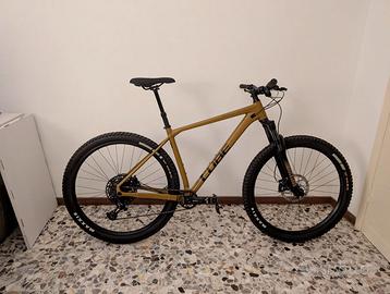 Cube Reaction TM - tg. L