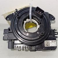 SENSORE ANGOLO STERZATA AUDI A1 Serie (8X1) 5K0953