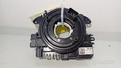 SENSORE ANGOLO STERZATA AUDI A1 Serie (8X1) 5K0953