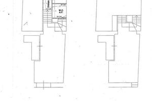 Locale commerciale in posizione invidiabile