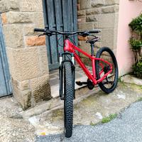 Lombardo Sestriere 350