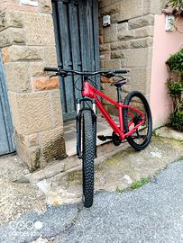 Lombardo Sestriere 350