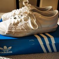 Adidas Nizza Lo CL IG7649