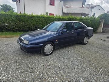 Lancia k 